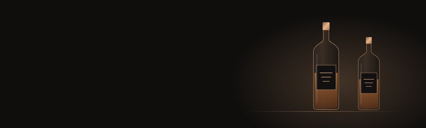 Whisky – Alchemia Smaku