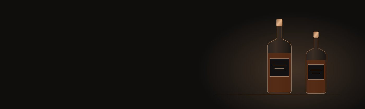 Rum – Alchemia Smaku
