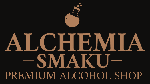 Alchemia Smaku